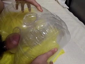 toy sex. asian teen gay boy porn