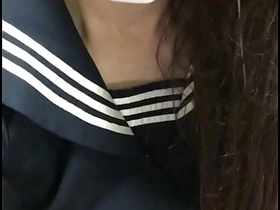 MDS.MOV japan gay bear porn