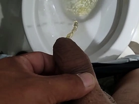 Pissing japanese gay handjob porn