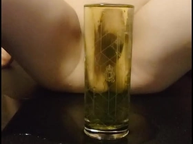 japanese gay pissing60 japanese gay tied porn