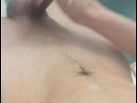 日本人  お風呂で射精 chinese step brothers gay porn