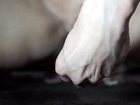 Urethral deep sounding 12mm asian cute porn gay