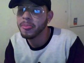 <3 japanese gay spit porn