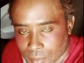 JAPANESE china gay daddy porn