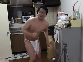japanese famous gay boy simoyaka  ice bucket challenge japan doctor gay porn