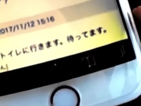 発展場トイレ 全裸待機 gay porn chinese huge anal dildo