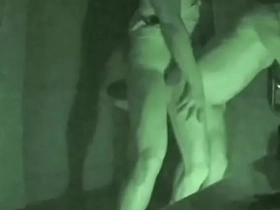 発展場トイレ 全裸待機 5 south east asian gay porn