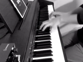 ジャパニーズファッキンピアノプレイ！ porn gay japanese big dick