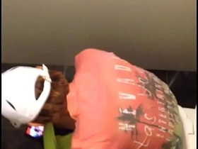 anh người nhật xem sex sục cu trong toilet vincom.MOV gay chinese atlanta porn