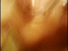 JAPANESE DOGGYSTYE asian gay fuck porn