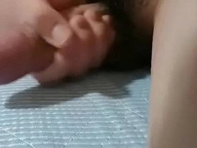 オナニー chinese boy addictions gay porn