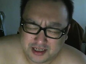 ニコ生 どかＸ 中嶋勇樹 仙台 ハゲ 2014 07 20 開演：15:24 japan gay boy porn