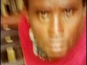 JAPANESE MOM STOCKING thicc gay chinese porn