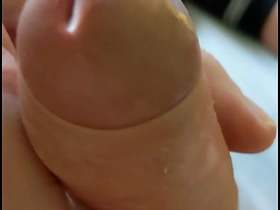 Watching Japanese porn made my dick hard and wet monster chinese gay dick porn