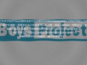 サッカー部出身のノンケ大学生がデビュー！さっそくオナニー披露！ gay porn japanese train