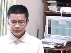 Japanese gay boy junpei hamazaki (syamu) bog chinese gay porn