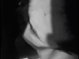 Botando Japonês pra mamar no banheiro chinese gay gifs porn