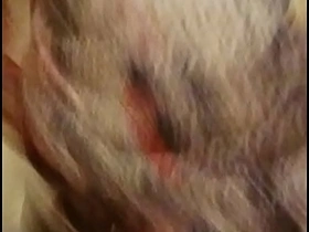 JAPANESE grandfather gay porn chinese pov