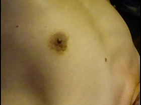 japanese solo masterbation 8 japan school gay porn