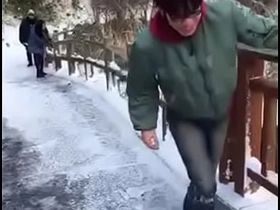 591BE16A-9C05-4939-A7E8-484CDEF2414D.MOV chinese gay porn family