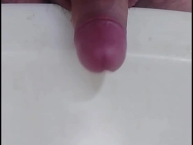 マッサージガンでオナニー chinese gay porn flip