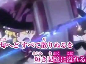 色は匂へど散りぬるを chinese pig gay porn