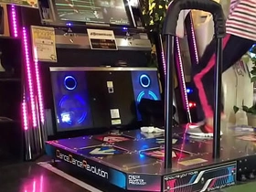 LL2D 980k gay porn cmnm chinese