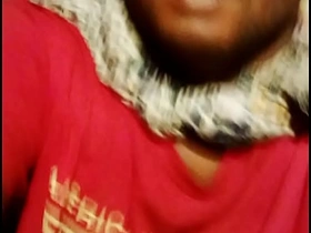 JAPANESE DOGGYSTYE japanese gay bdsm porn