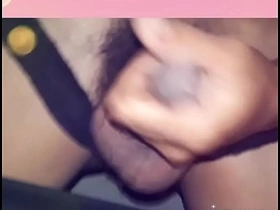 Quần lót mùi lồn hấp dẫn sục sướng đầu buồi asian gay stripper porn