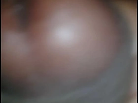 Busco una mujer que le kiera tener sexo gay korean couple porn