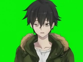 【Vtuber】股間に電マ当てながらゲームしたら凄かった【肋谷 清志郎】 japanese straight gay porn