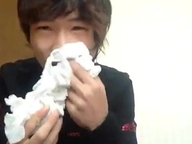 Japanese gay boy katyan asian gay porn .net