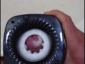 おもちゃで射精2 gay porn japanese bdsm