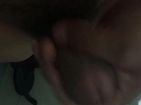 My pene gay porn asian student