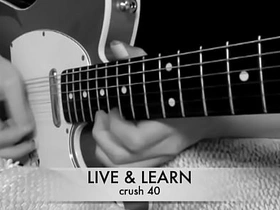 japanese fuckin’ guitar solo!! taiwanese gay porn videos