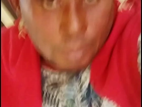 JAPANESE korean gay army porn