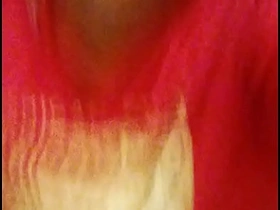 JAPANESE japan police gay porn