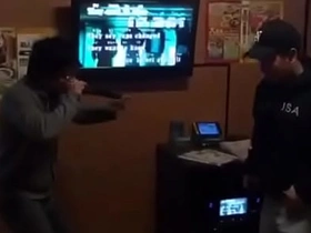 aitu majide saikou gay chinese atlanta porn