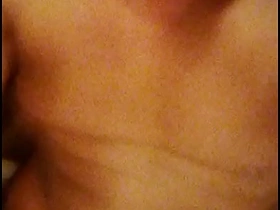 JAPANESE GRANNY gay japanese dad son porn