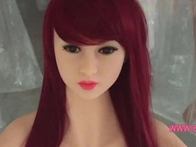 Super Realistic Japanese Sex Dolls 168cm group gay chinese porn