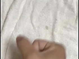 Japanese cumshot japanese uncle gay porn