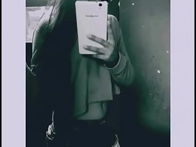 KOKOO gay asian muscle bear porn