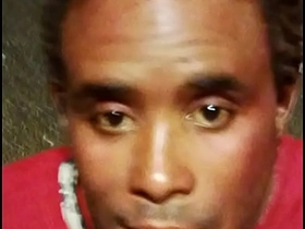 JAPANESE GRANNY yzmab chinese gay porn