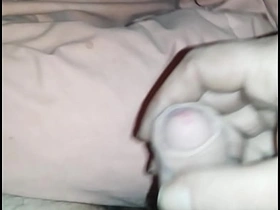 mañanera chinese gay porn md