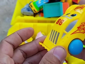 cute japanese girl gay porn deepthroat chinese