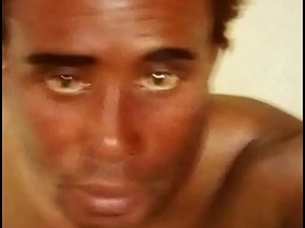 JAPANESE GRANNY asian gay feet porn