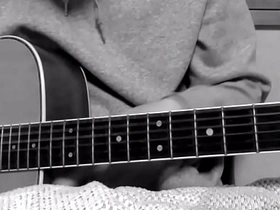 japanese fuckin’ acoustic phrase! asian gay facial porn