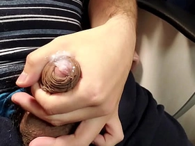 Japanese Foreskin uncut cock Masterbation pinoy gay porn twitter