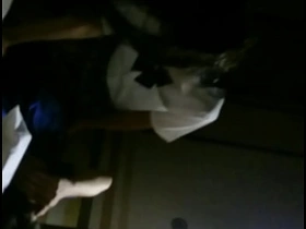 Japaneseperfectgay chinese gay boy porn move