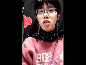 gay's message gay porn japanese force